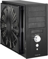 Tacens aluminium EXTREME (2ALUEXT) Tacens aluminium EXTREME (2ALUEXT)